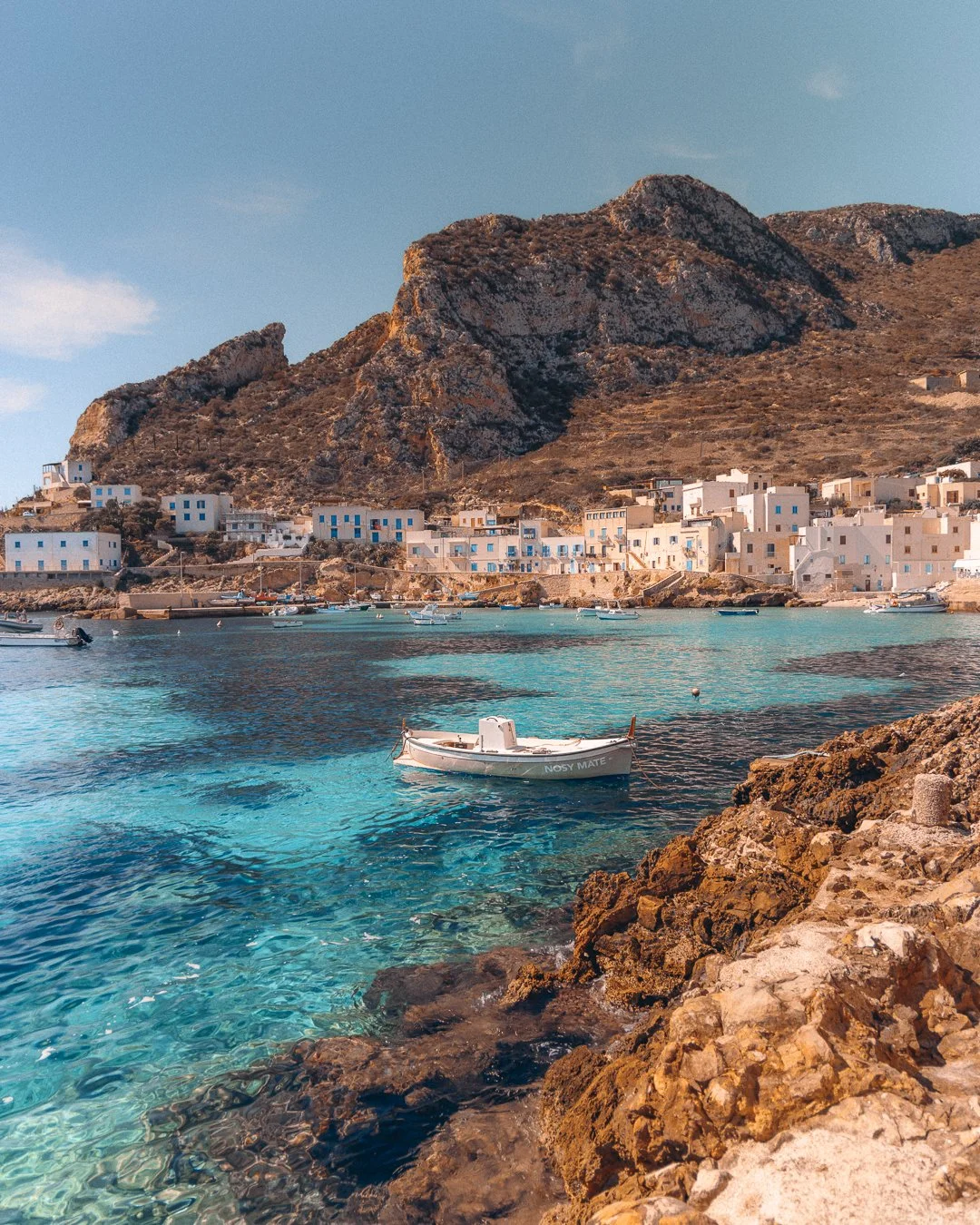 LEVANZO, SICILY 01
