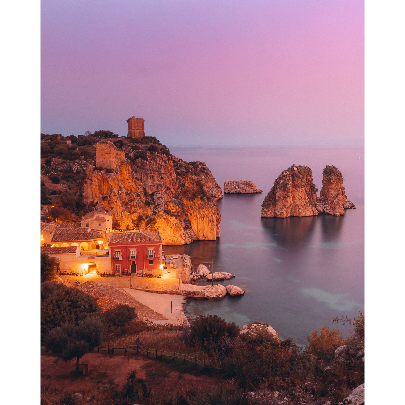 Scopello Thumbnail.jpg