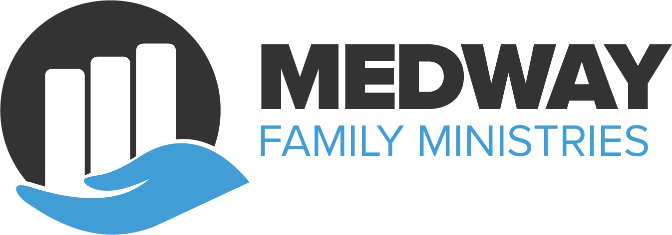 Medway Family Ministries