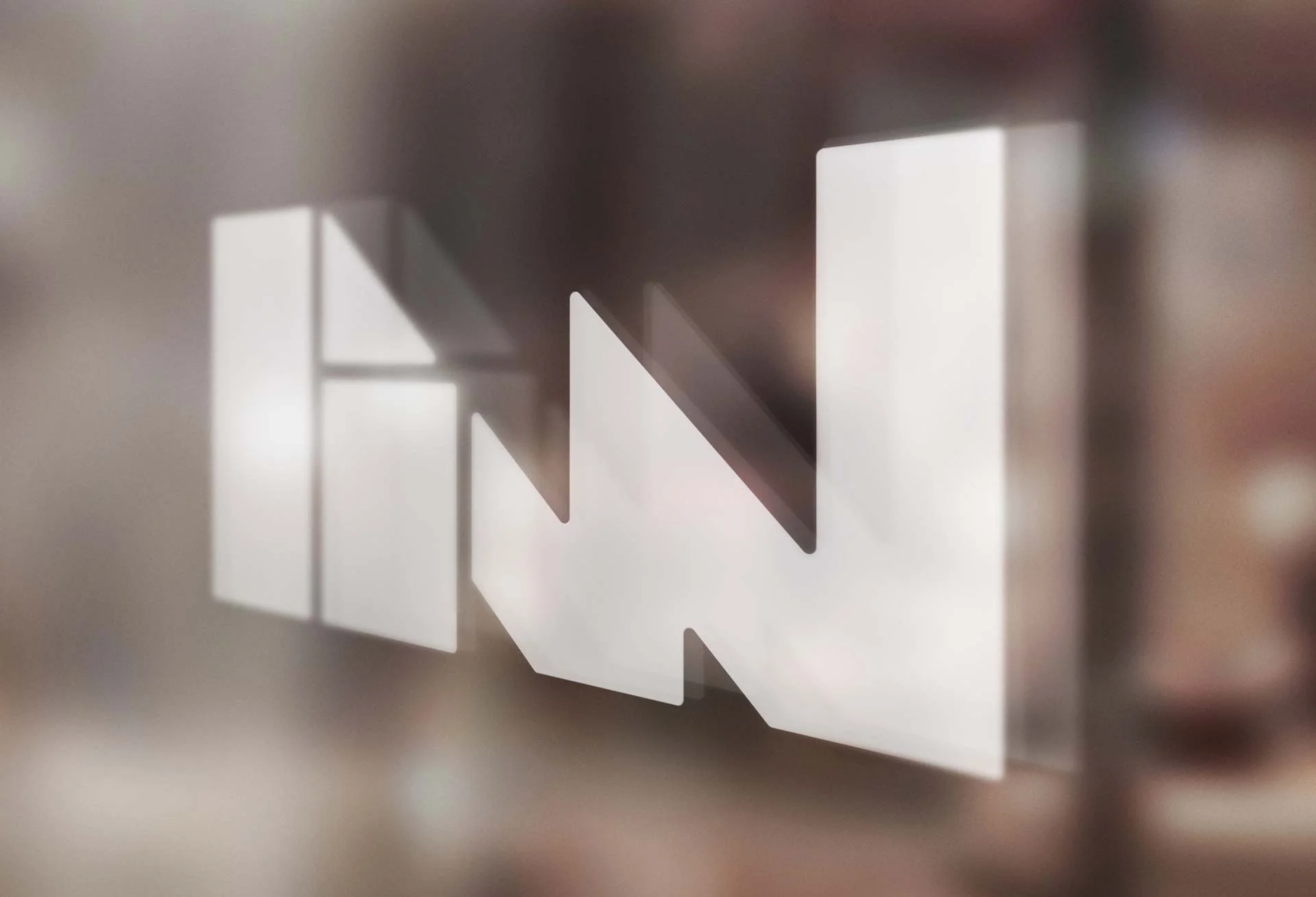 brickwall_storefront-window-logo.jpg