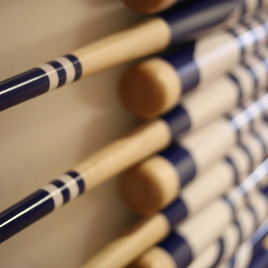 TargetField_Thumbnail.jpg