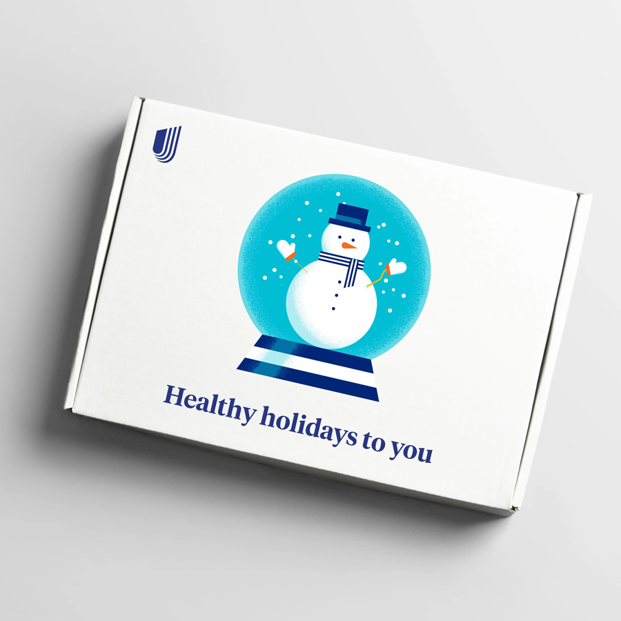 Holiday-Kit_Thumbnail.png