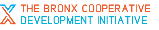 BCDI logo (1).png