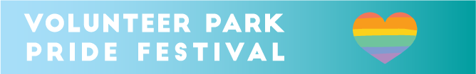 VPPF - Email Ad-02.png