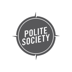 Polite Society - Seattle Marketing Agency