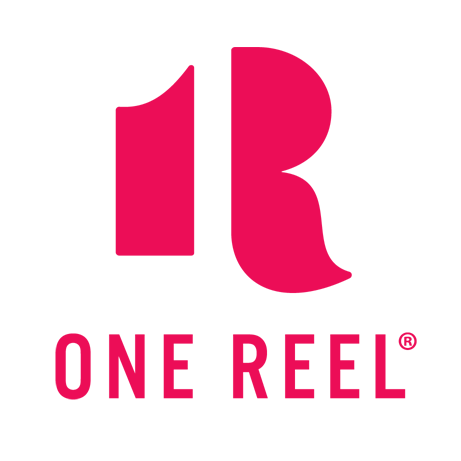 One Reel Logo.png
