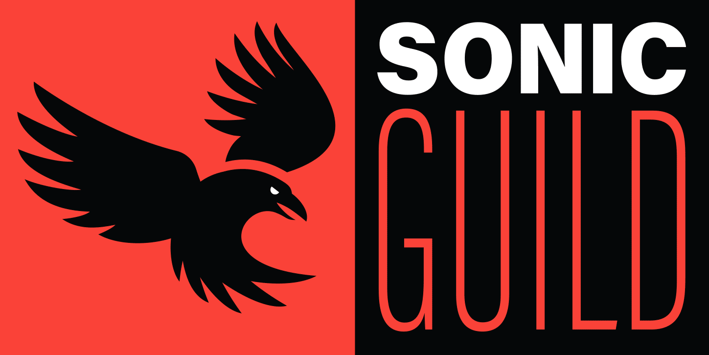 sonic guild logo.png