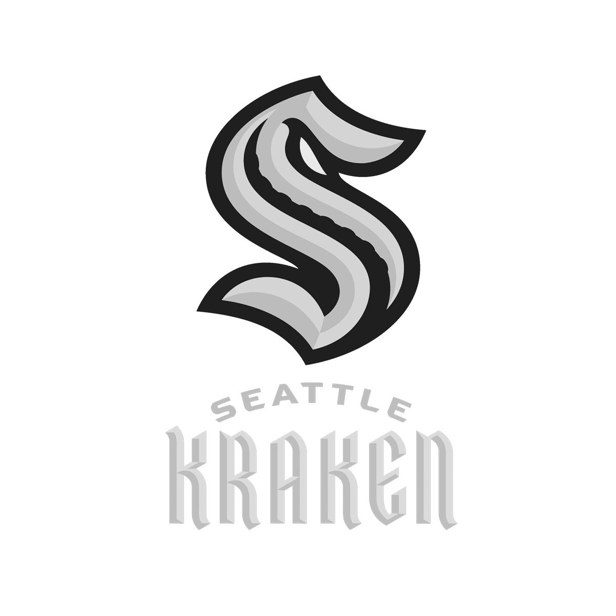 Kraken+Logo.jpg