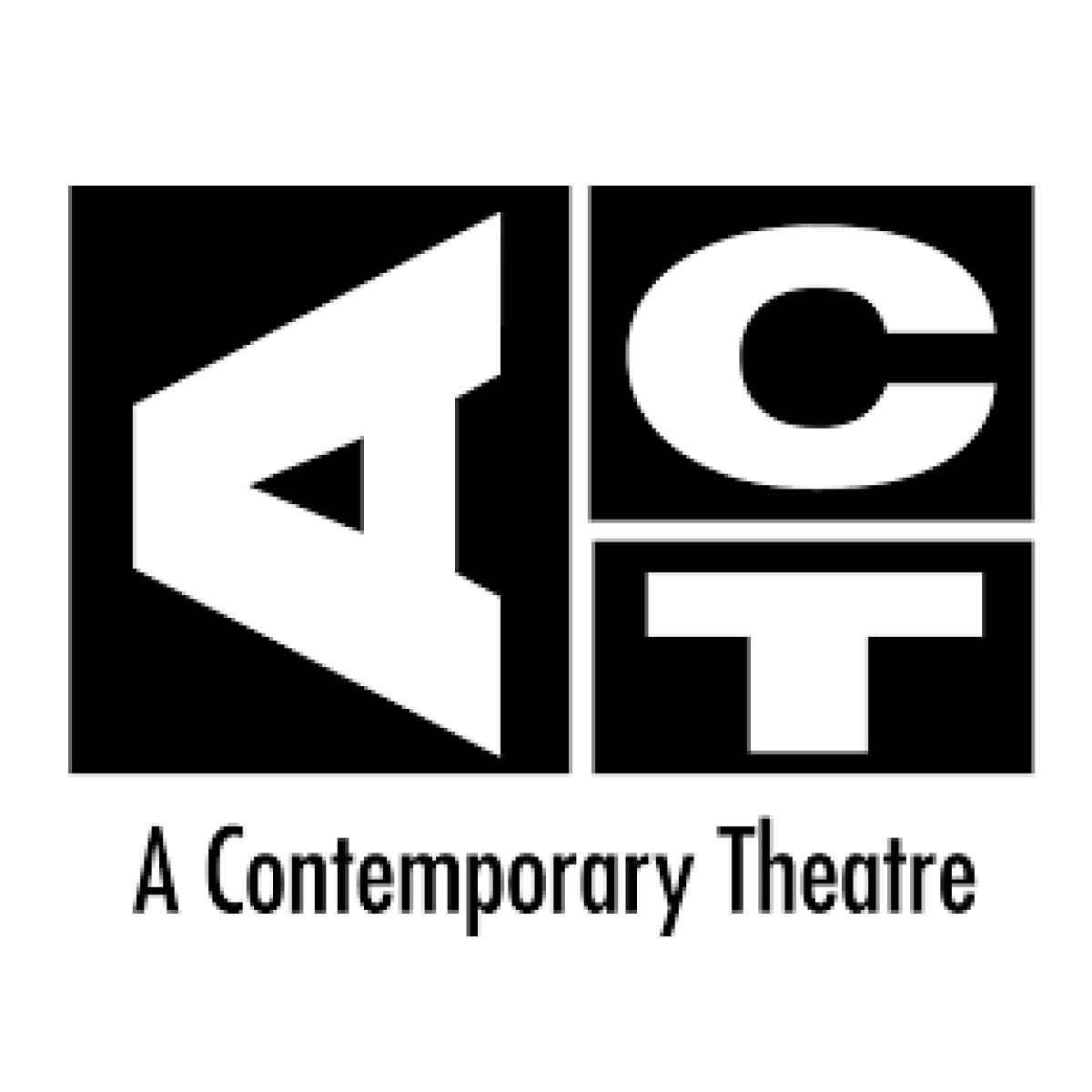 ACT logo.jpg