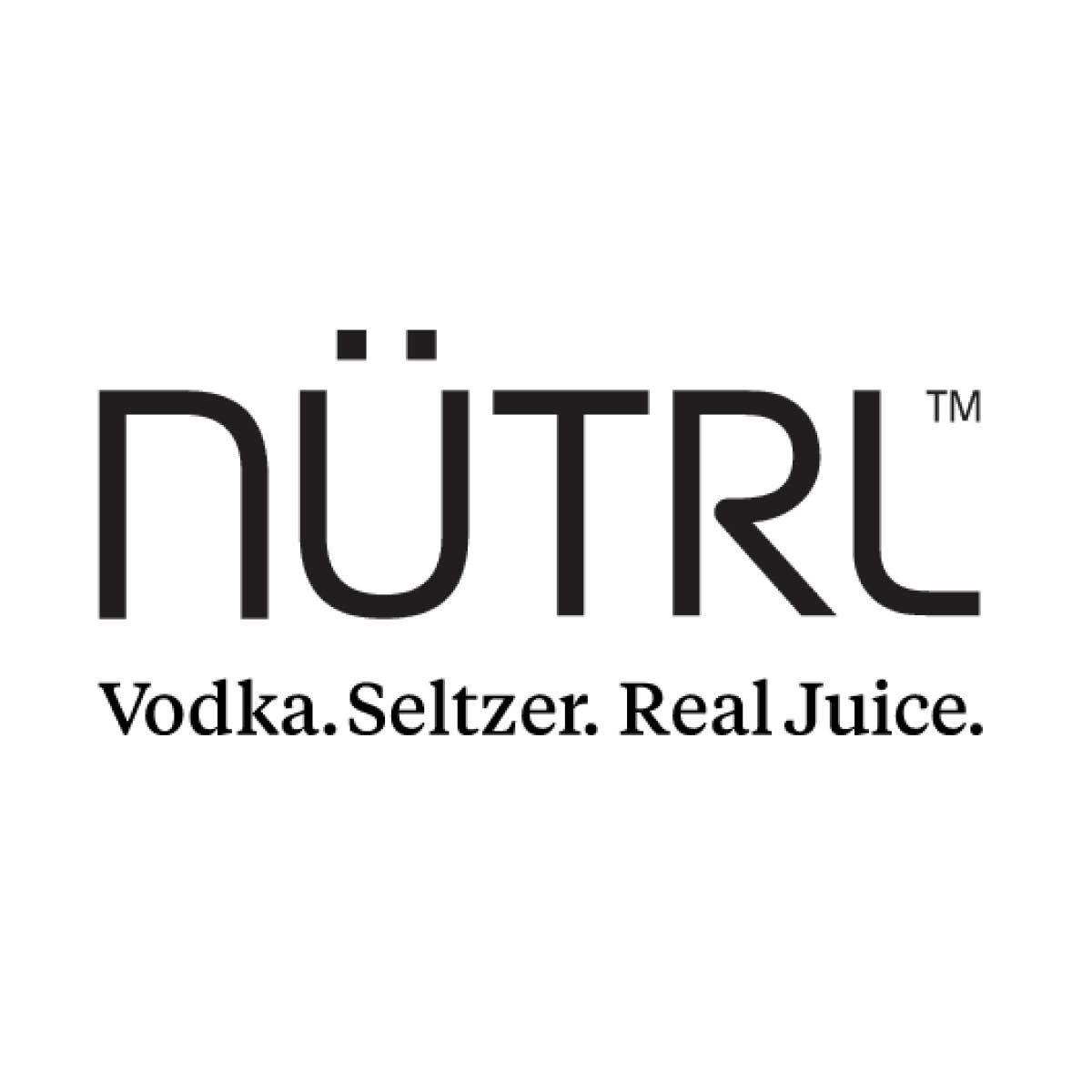 NUTRL Logo.jpg