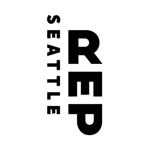 REP logo.png