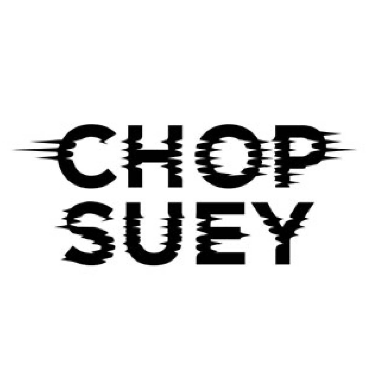 Chop Suey.jpg