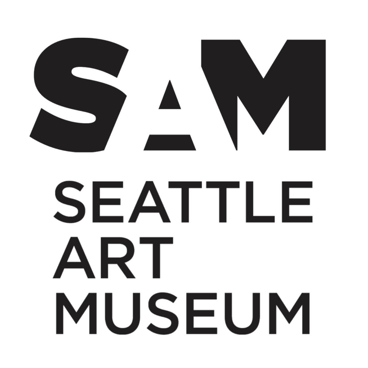 SAM logo.jpg