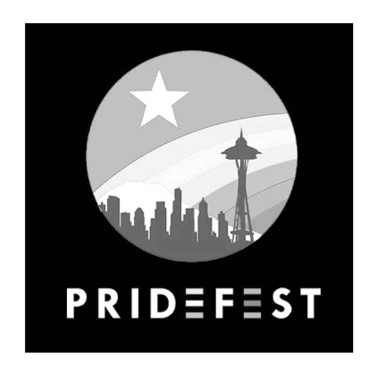 Pridefest+Logo.jpg