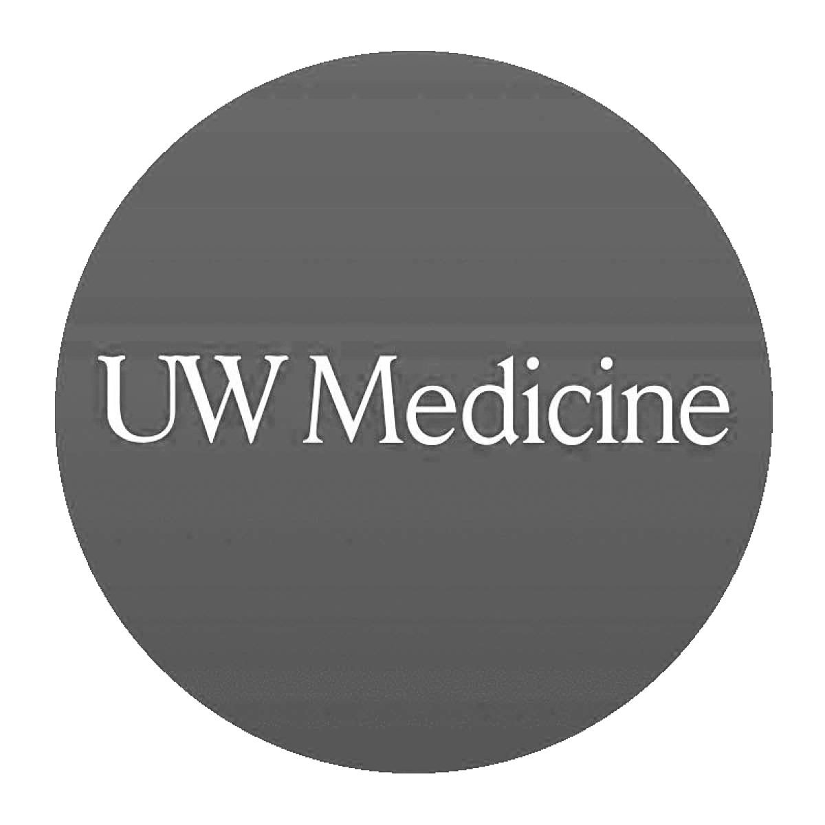 UW+Med+logo.jpg