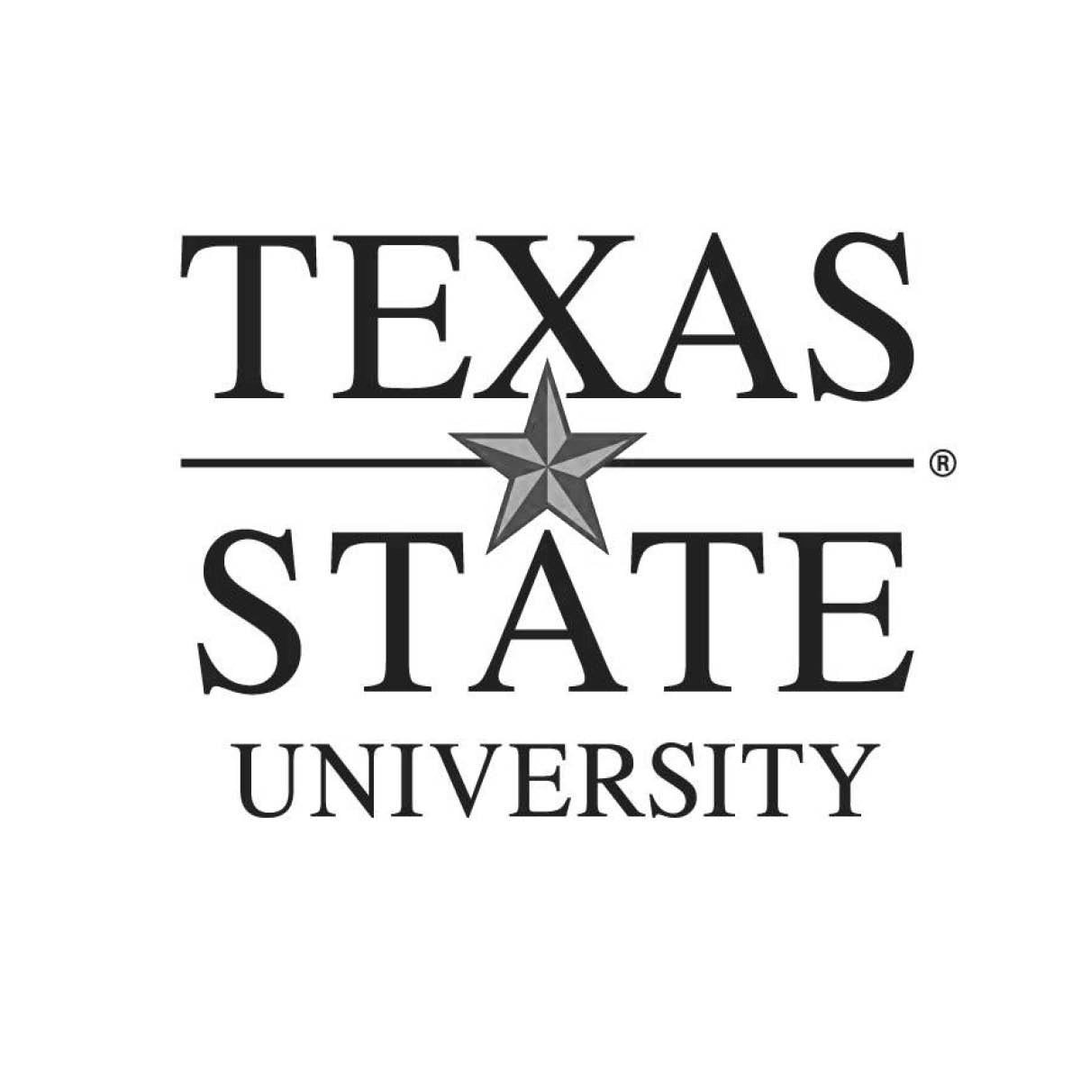 TSU+Logo.jpg