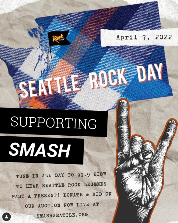 Musicians Access to Sustainable Healthcare  @smashseattle  • Instagram photos and videos (3).png