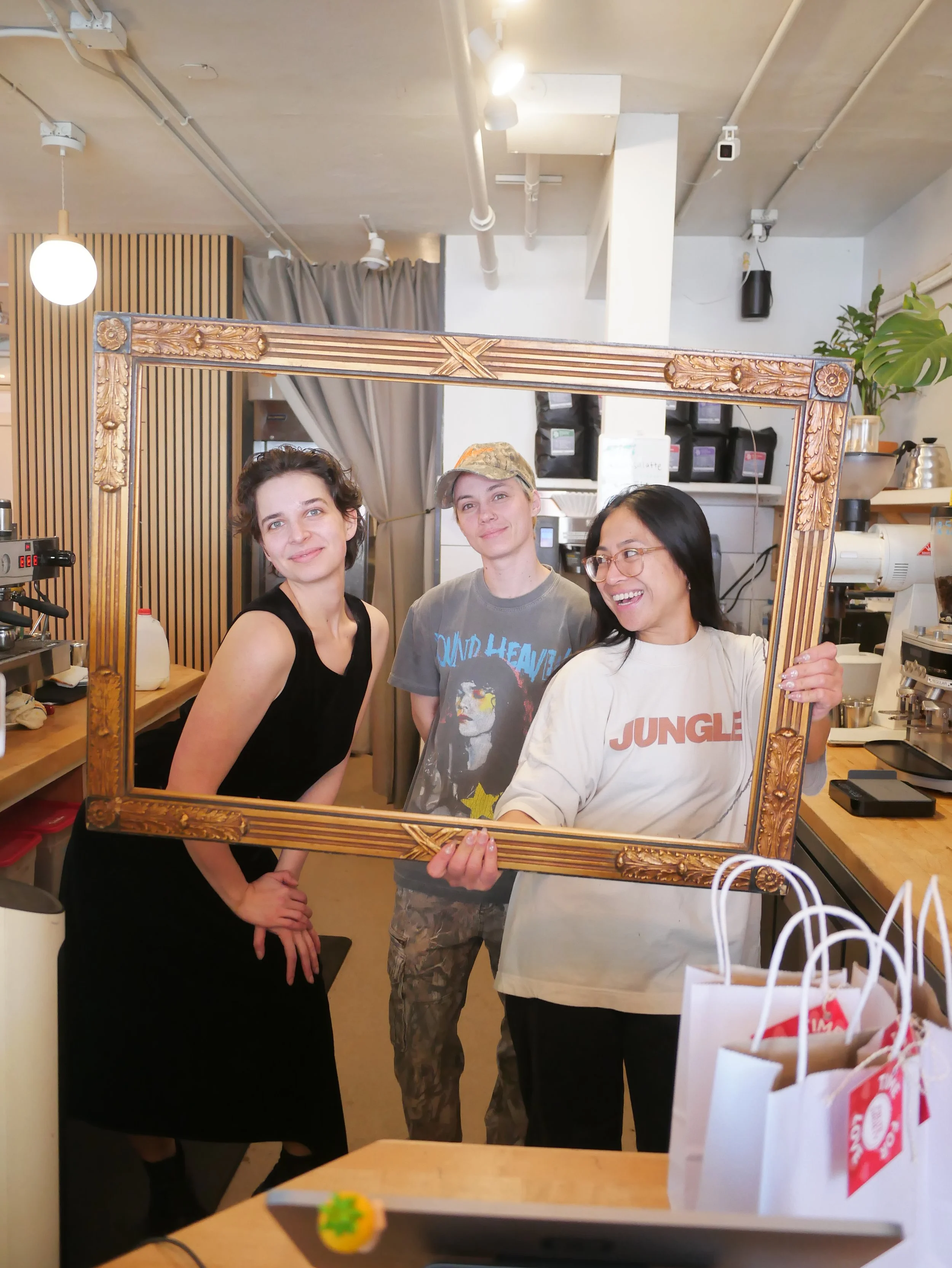 How to Make Your Brand More Attractive on social media