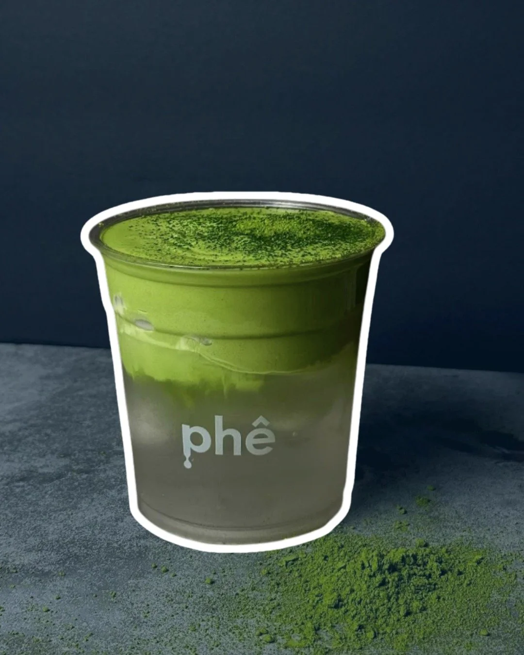 Business of the Week: Ph&ecirc;

Our social media manager has opinions about matcha. Strong ones. Ph&ecirc; is her favorite spot in the neighborhood &mdash; and top three in all of Seattle. We trust her on this.

Ph&ecirc; is a family-owned cafe righ
