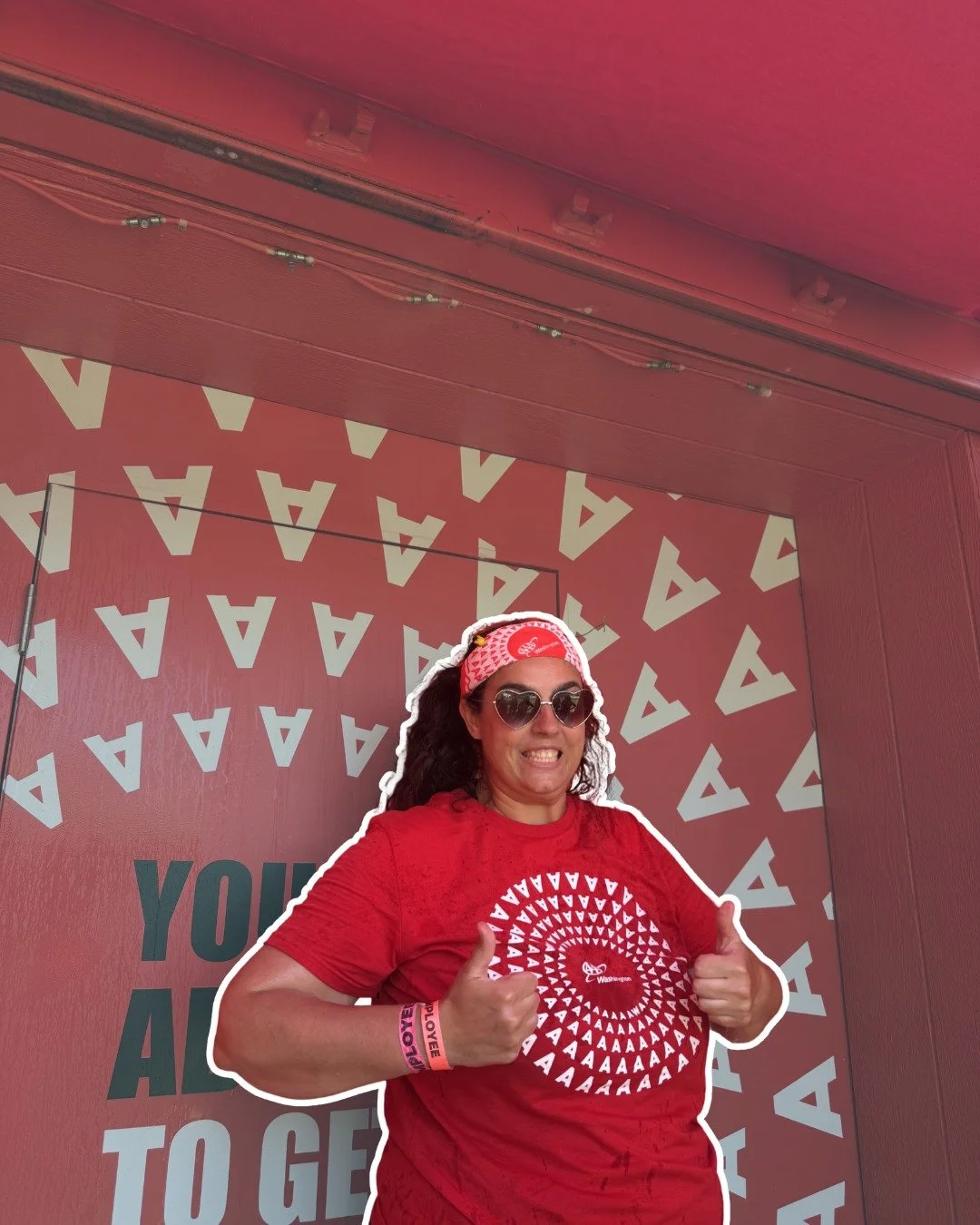 We had a fantastic time last weekend at The Gorge keeping attendees cool at the @griztronics.hq shows with @aaawashington 

If you are coming out to The Gorge this weekend, stop by and say hello to our amazing Brand Ambassadors! We love telliing folk