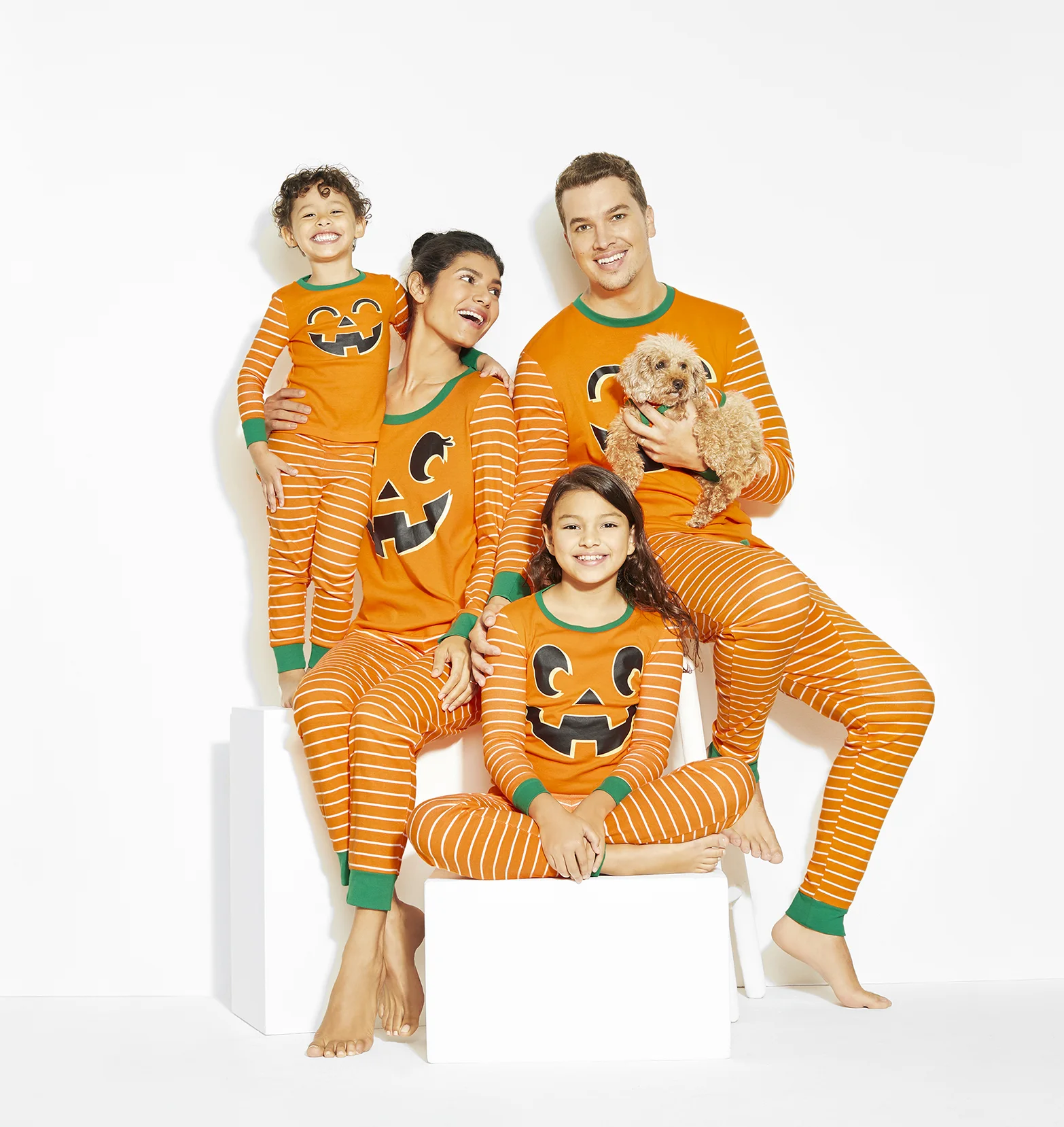 FAM-SLEEP002.jpg