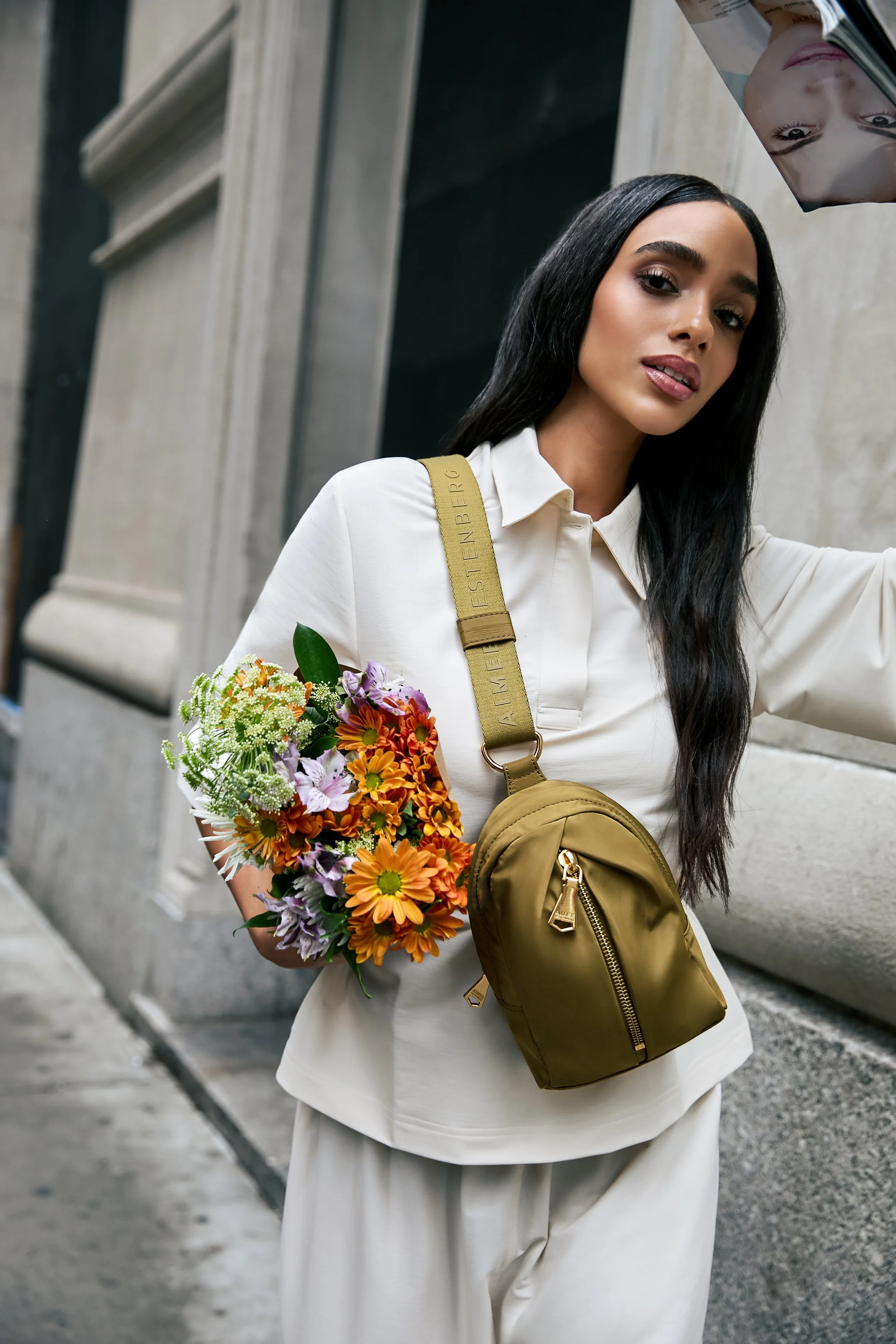 Tamitha-Nylon-Sling_KelpNylon_01.jpg
