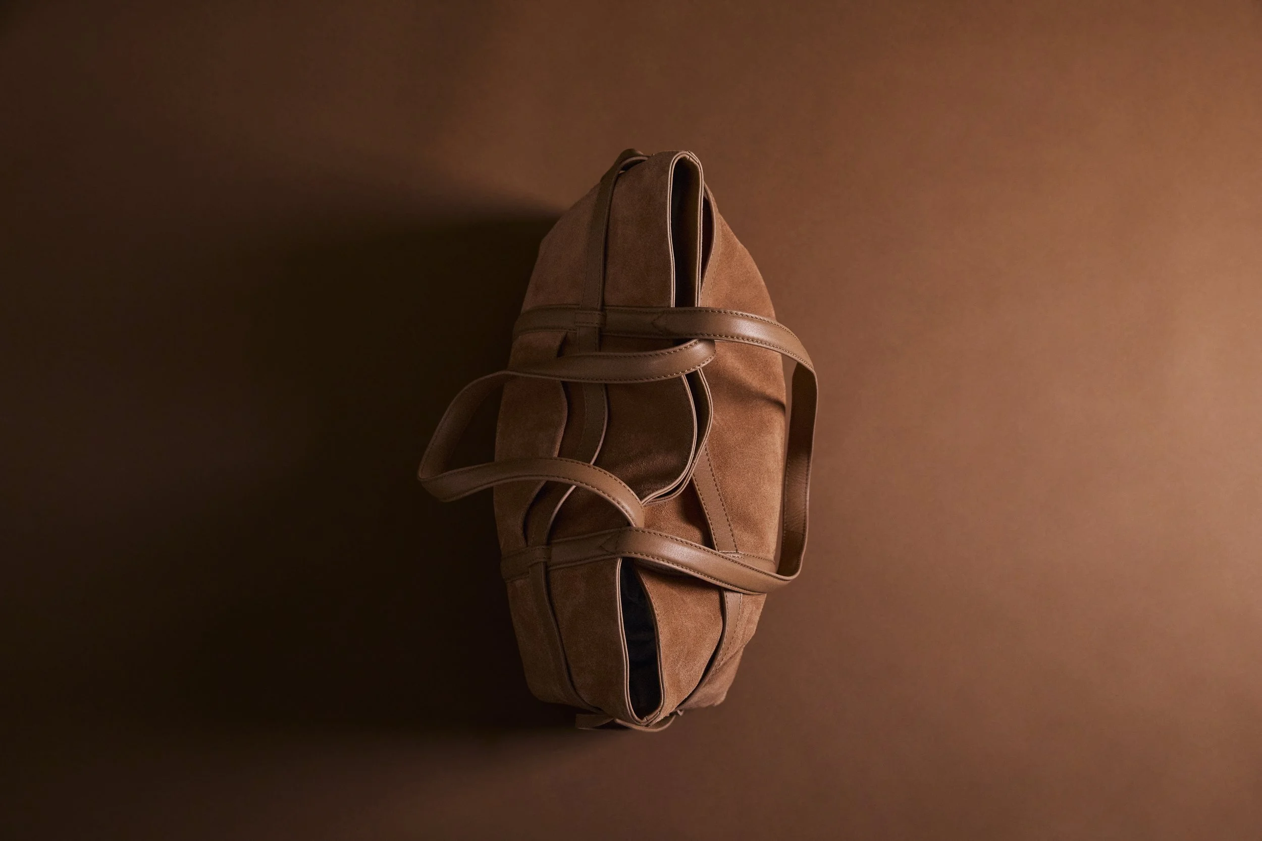 Stillwater-Tote_SaddleSuede_01_A.jpg