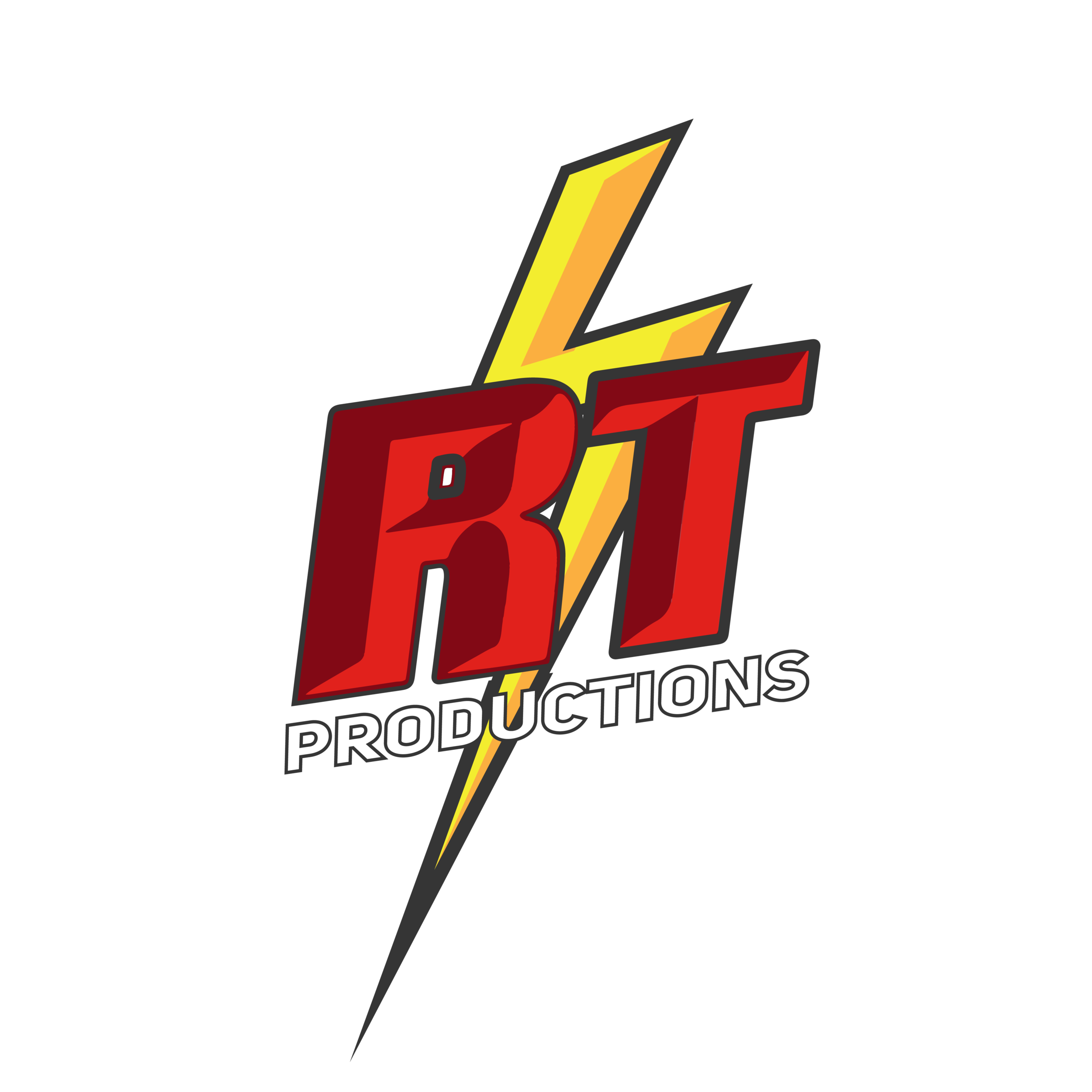 RubTech Productions