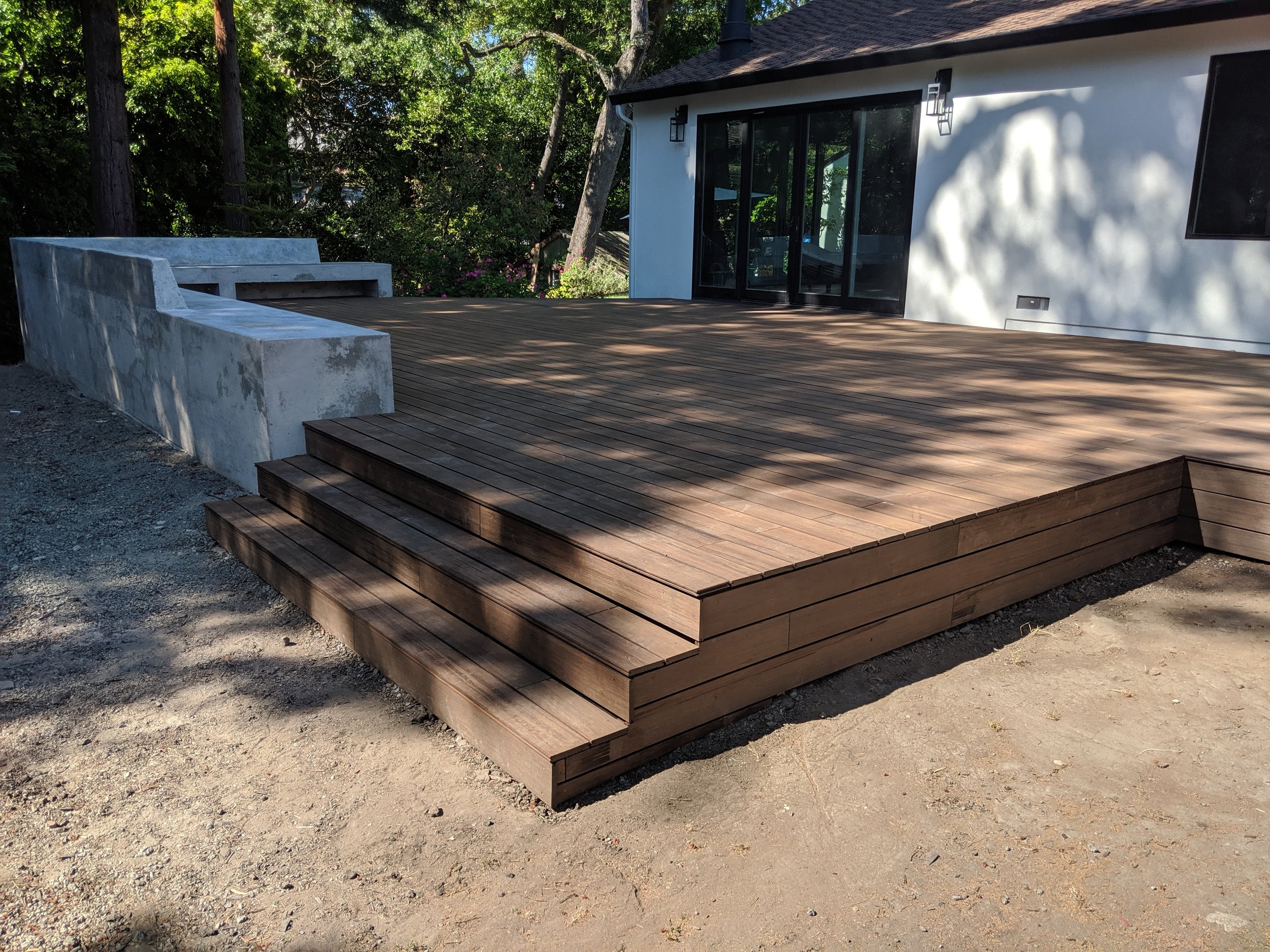 MVIMG_20190604_094920.jpg
