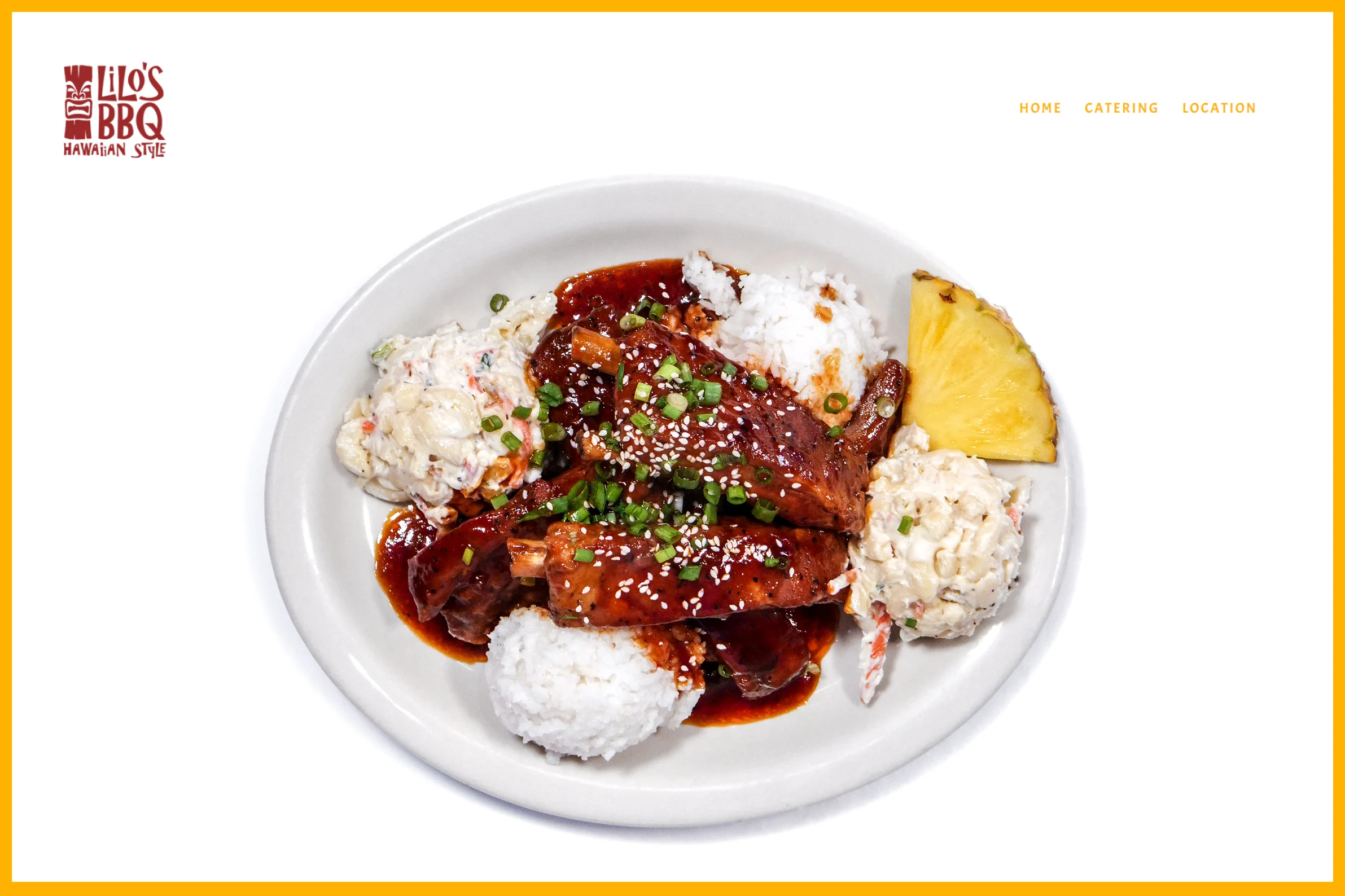 lilos splash page.jpg