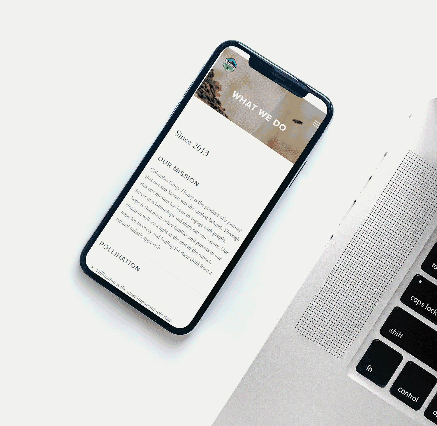 iphone-img-3.gif