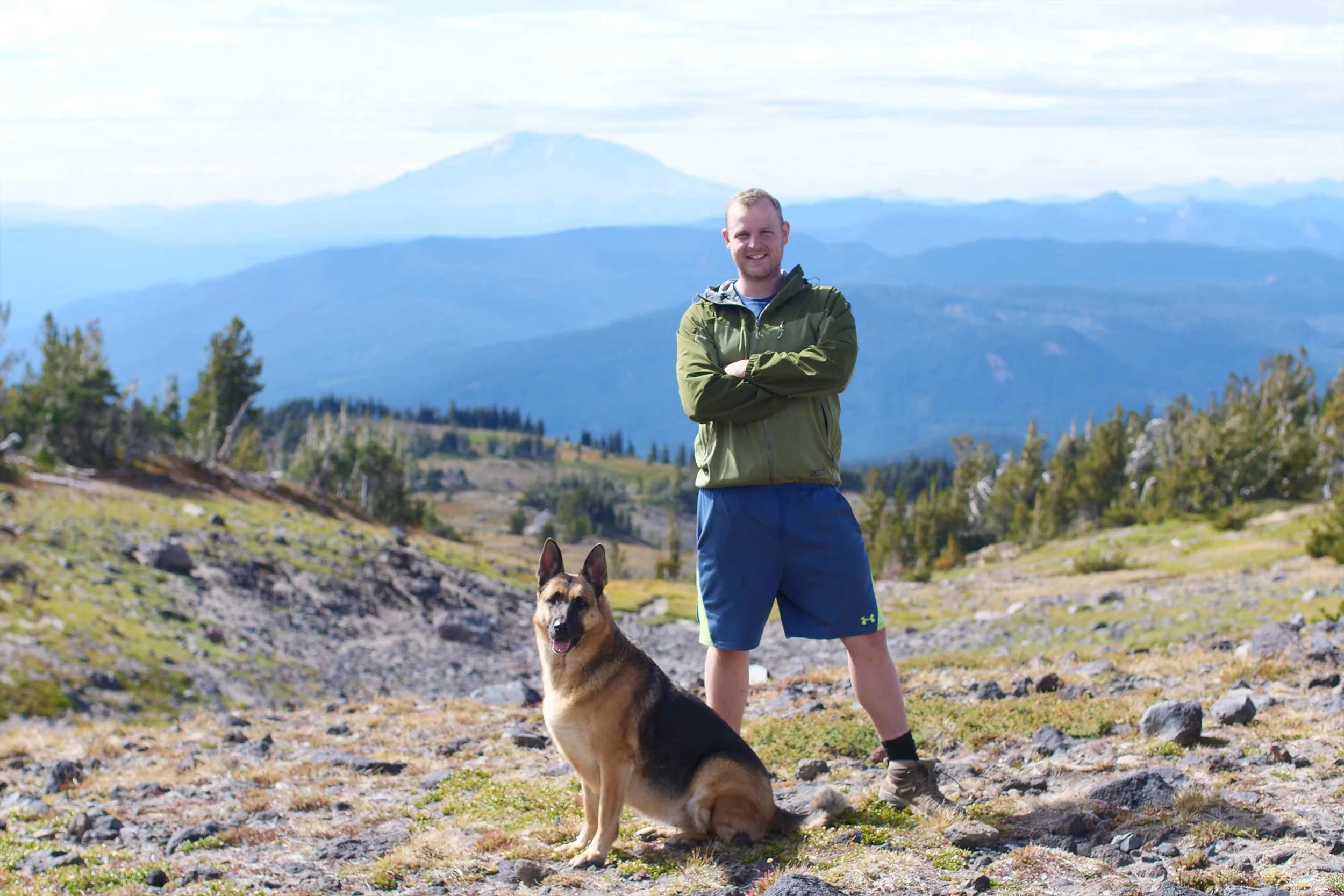 Rob Mt Adams.jpg