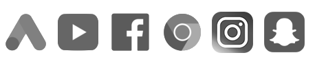 digital+marketing+icons.png