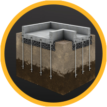 Home Foundations