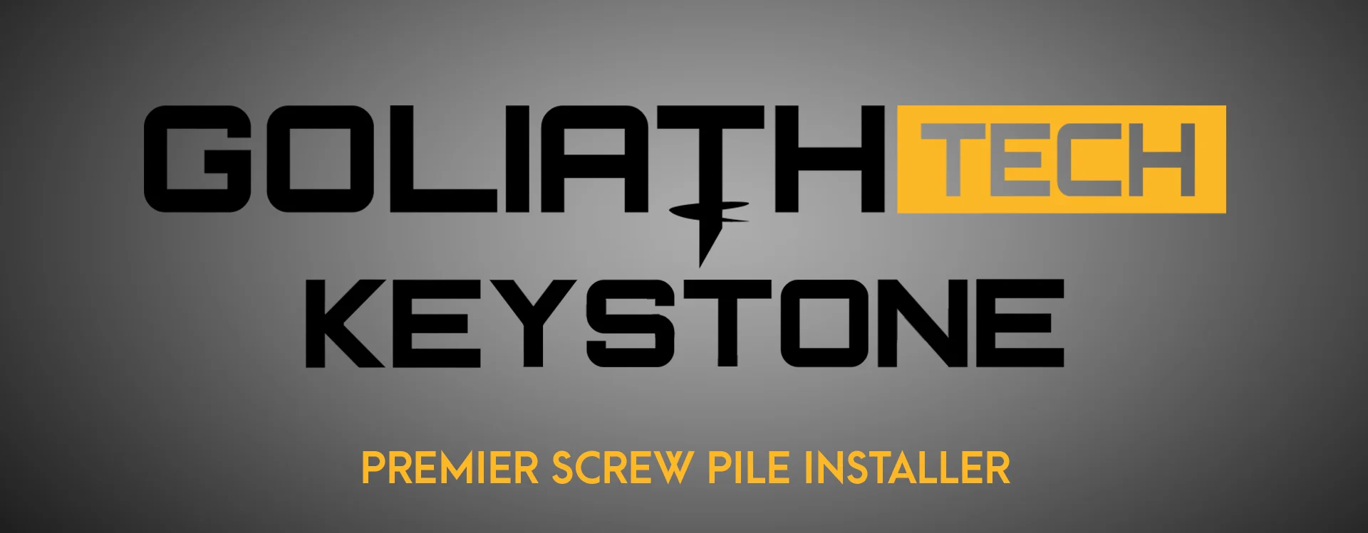 Premier Installer.jpg
