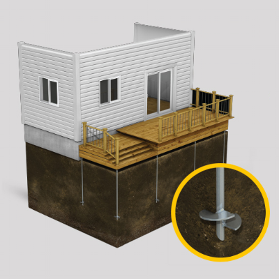 Porches.png