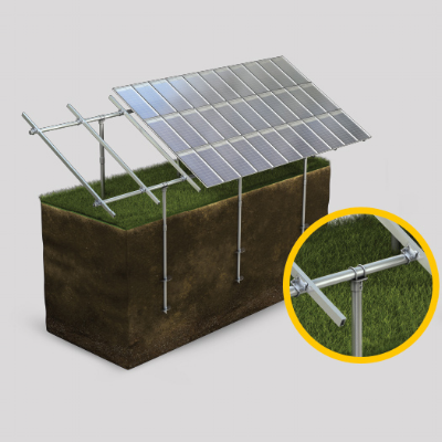 Solar Panels.png