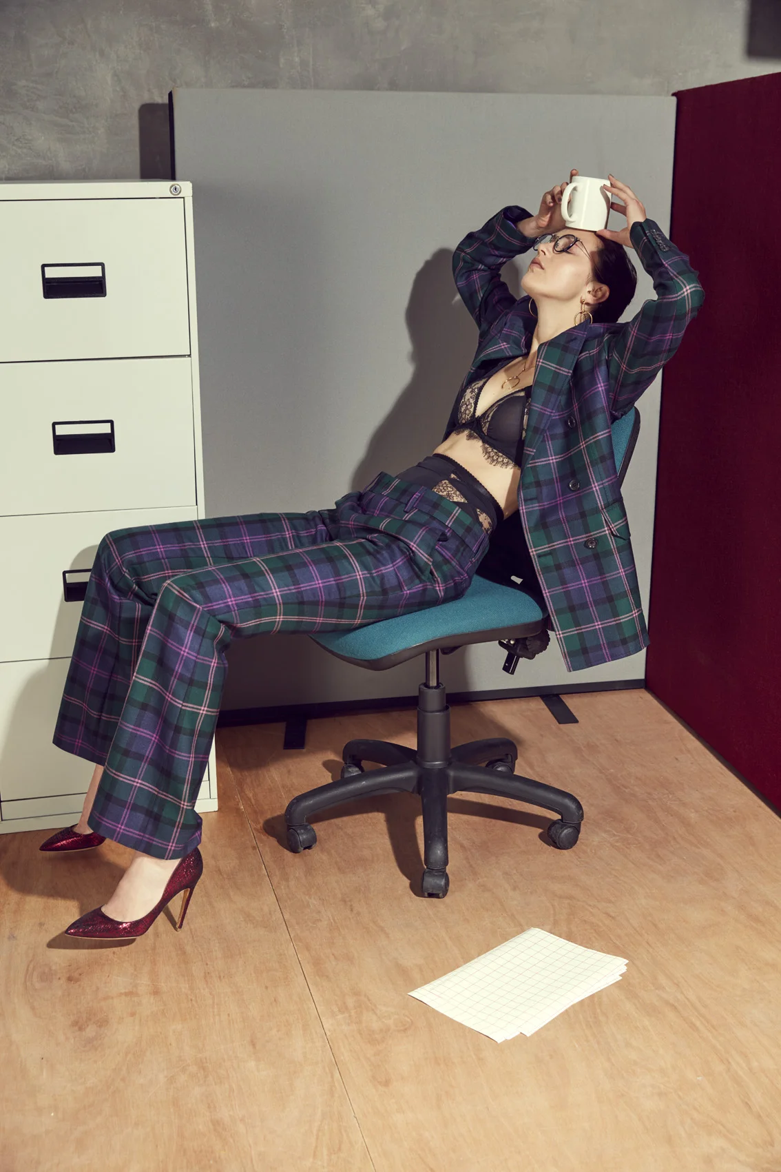 JK_L'OFFICIEL_OFFICE_01.jpg