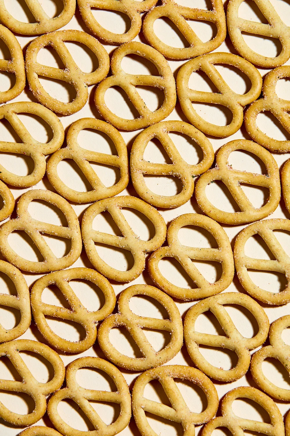2019_03_crisp_project_shot_05_172.jpg