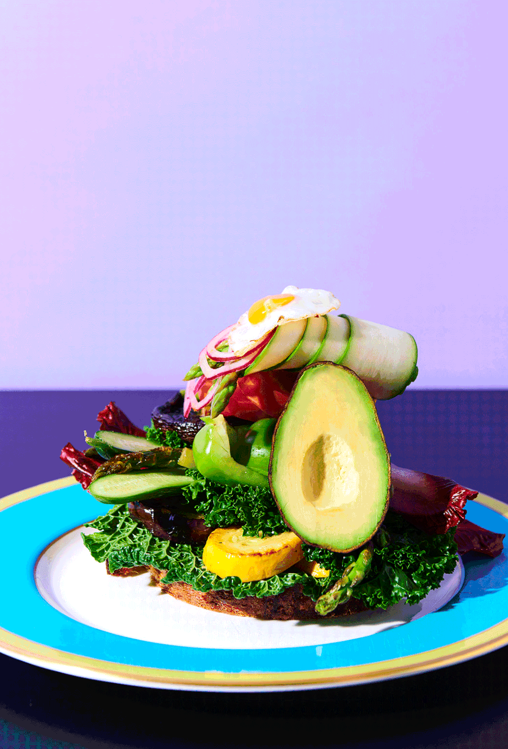nearly_vegan_3c.gif