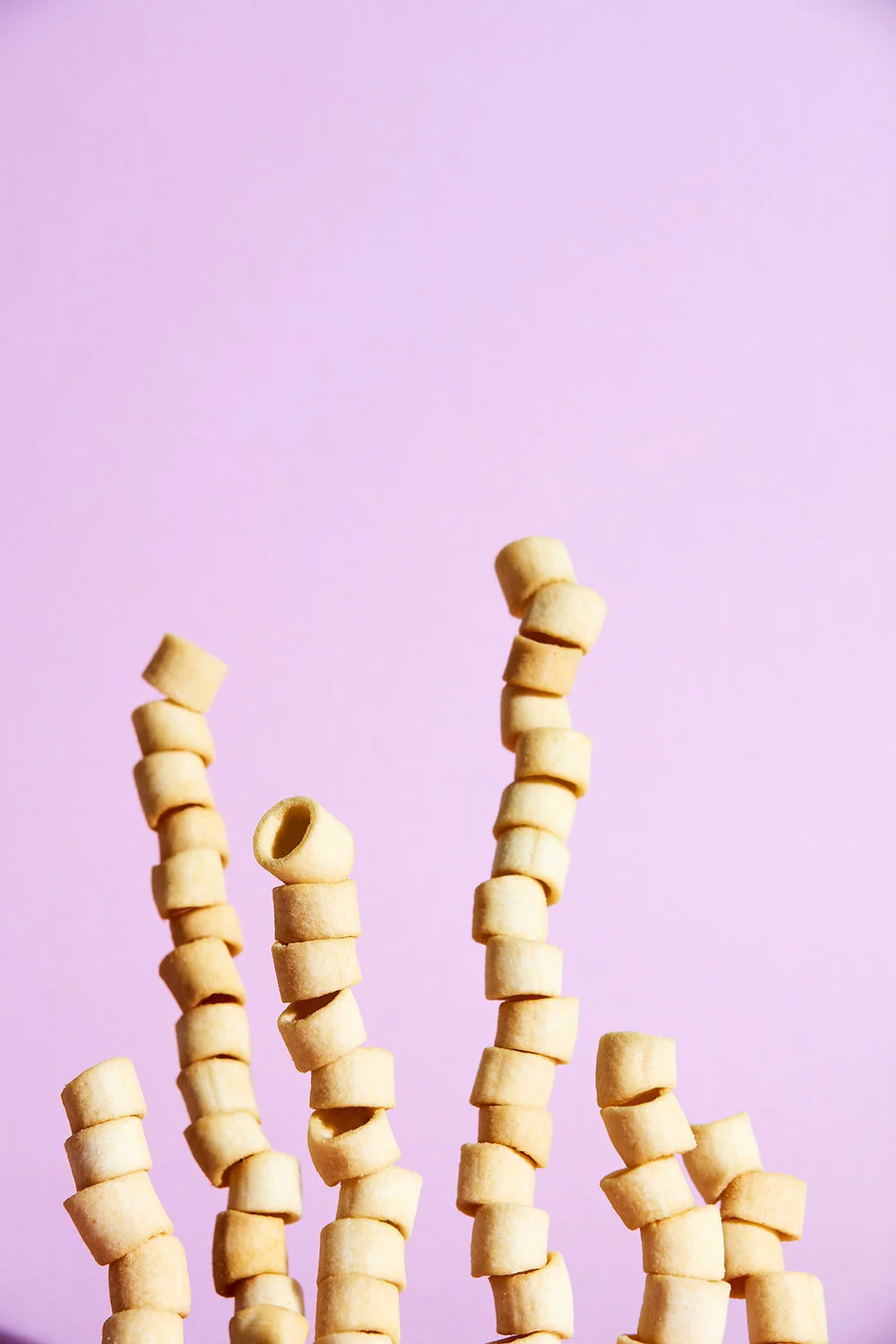 2019_03_crisp_project_shot_02_050.jpg
