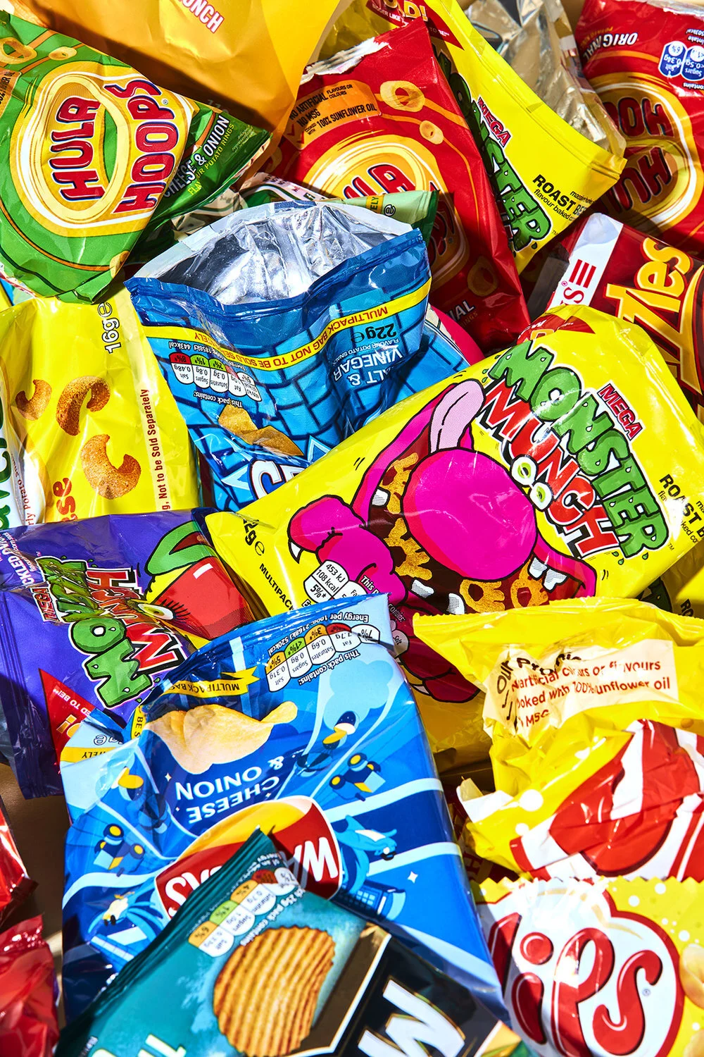 2019_03_crisp_project_shot_06_051.jpg