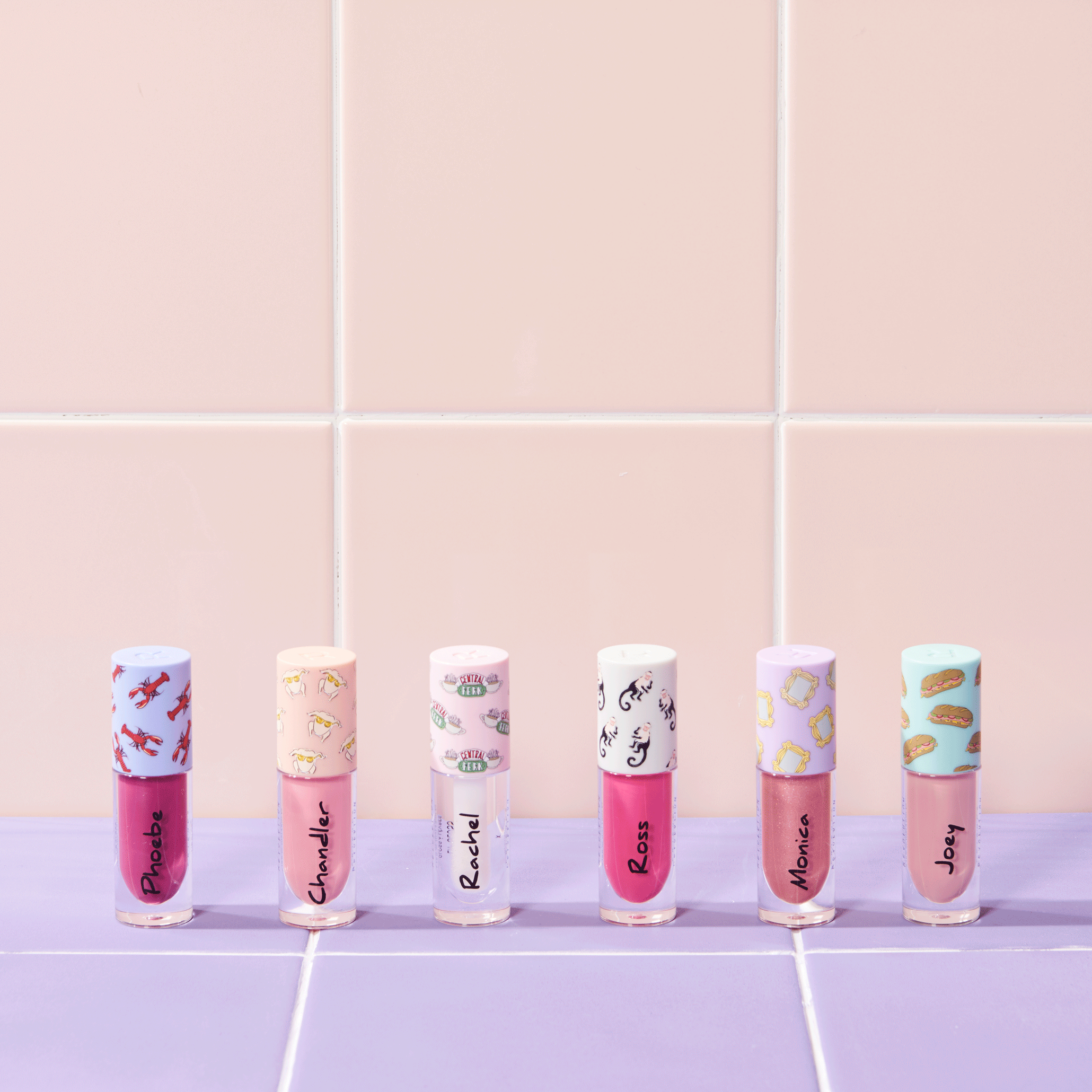 revolution_lipgloss.gif
