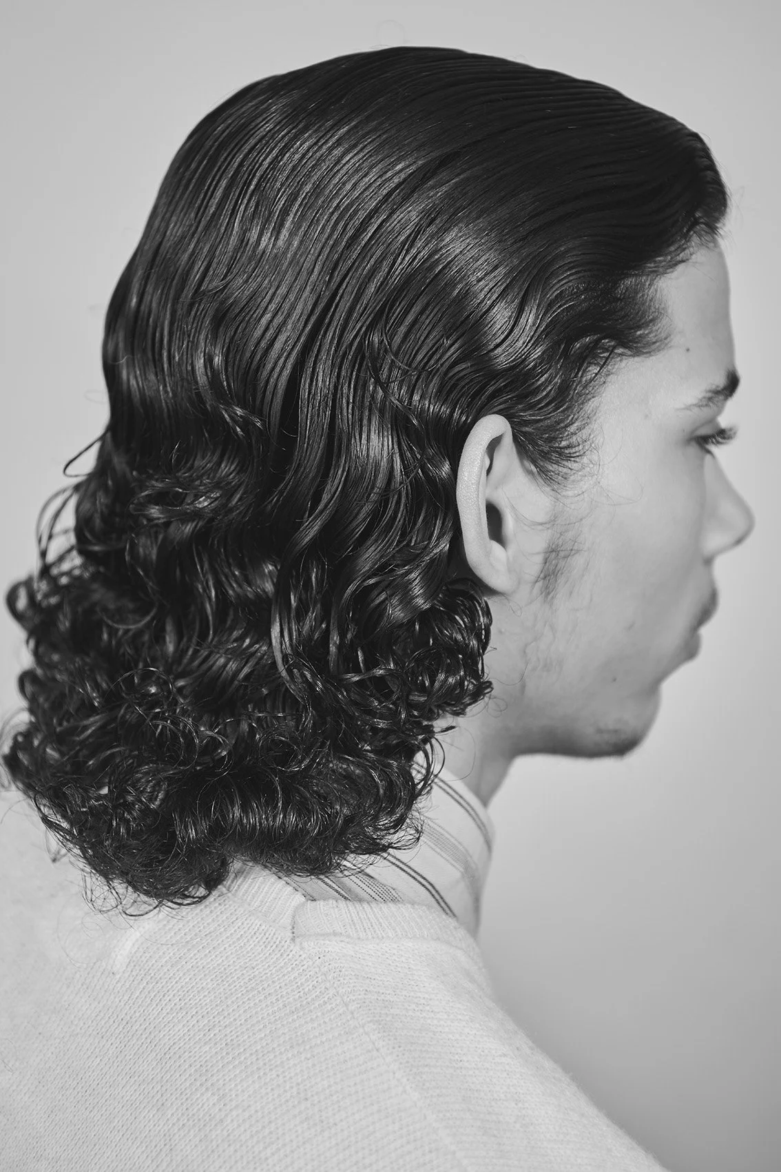 what_the_hummus_modern_mod_julia_kennedy_20.jpg