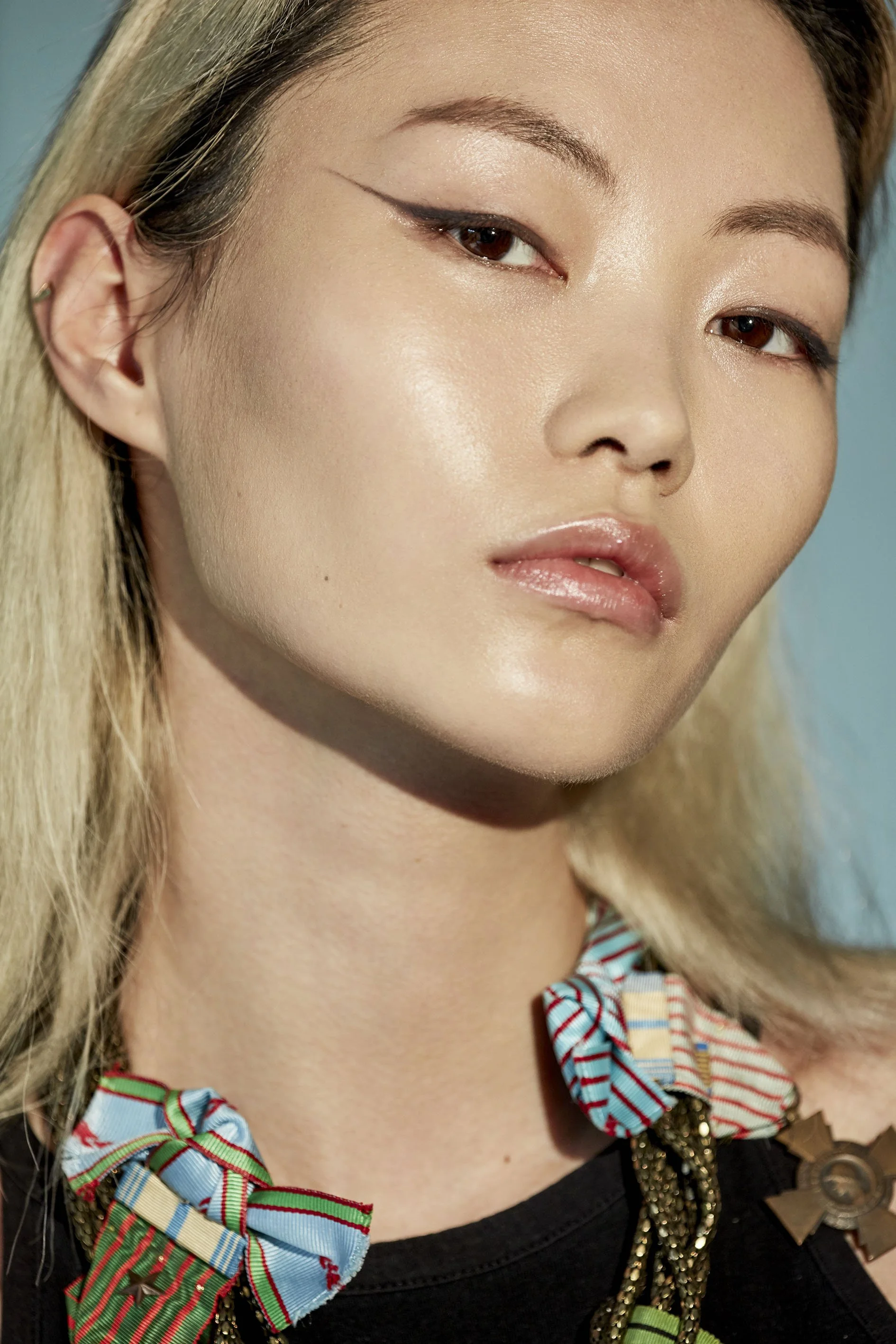 no_reply_beauty_jewellery_09.jpg
