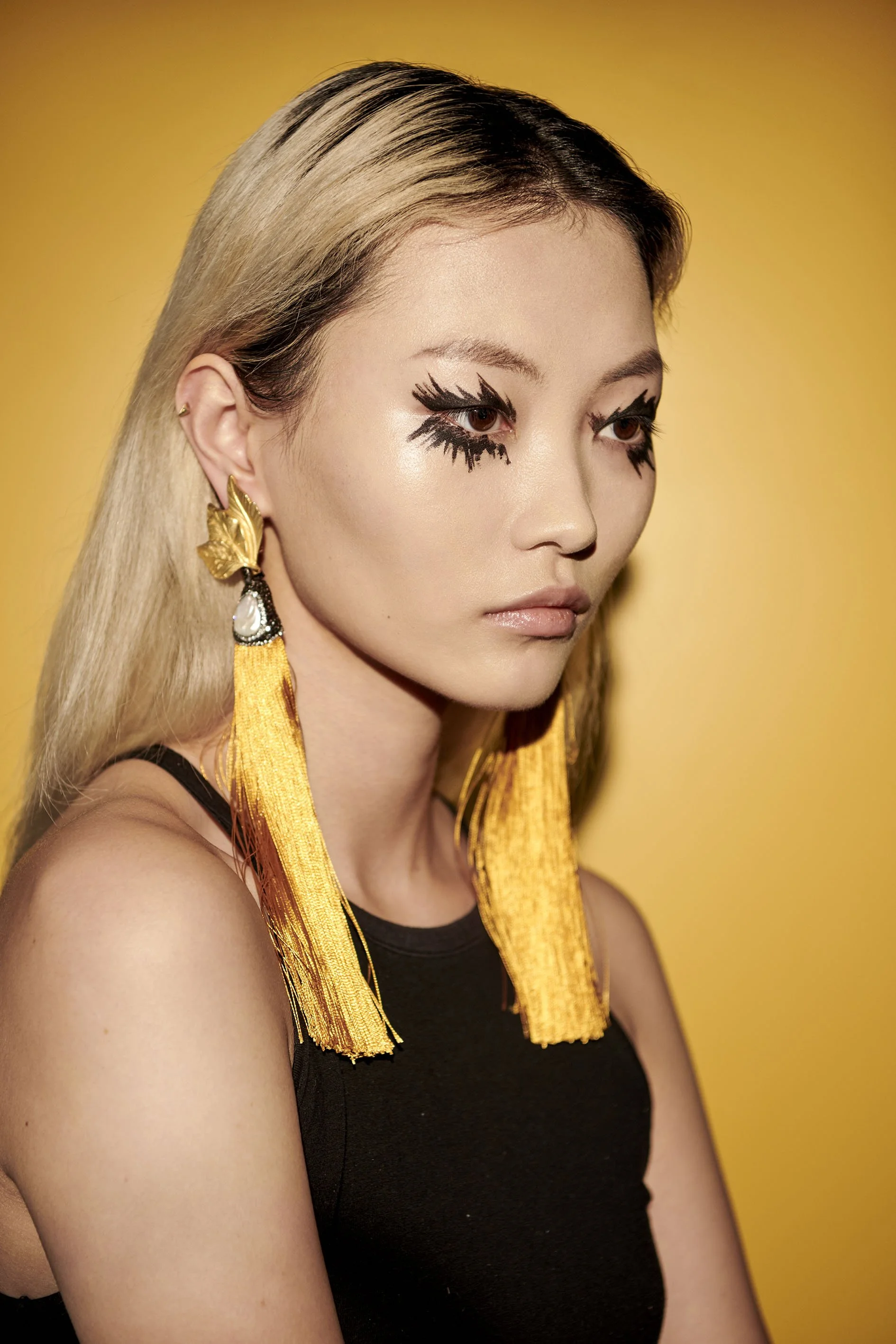 no_reply_beauty_jewellery_13.jpg