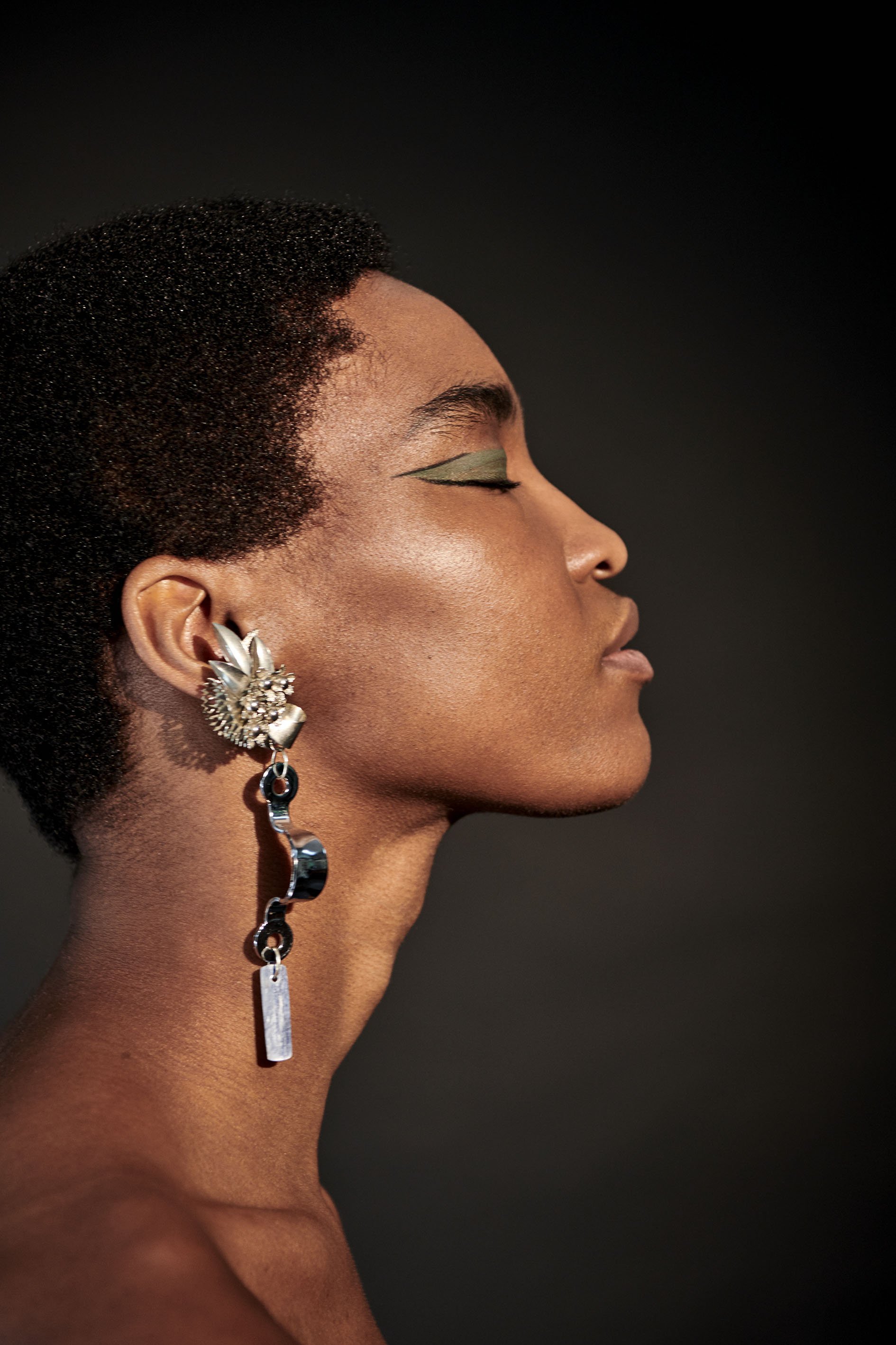 no_reply_beauty_jewellery_01.jpg