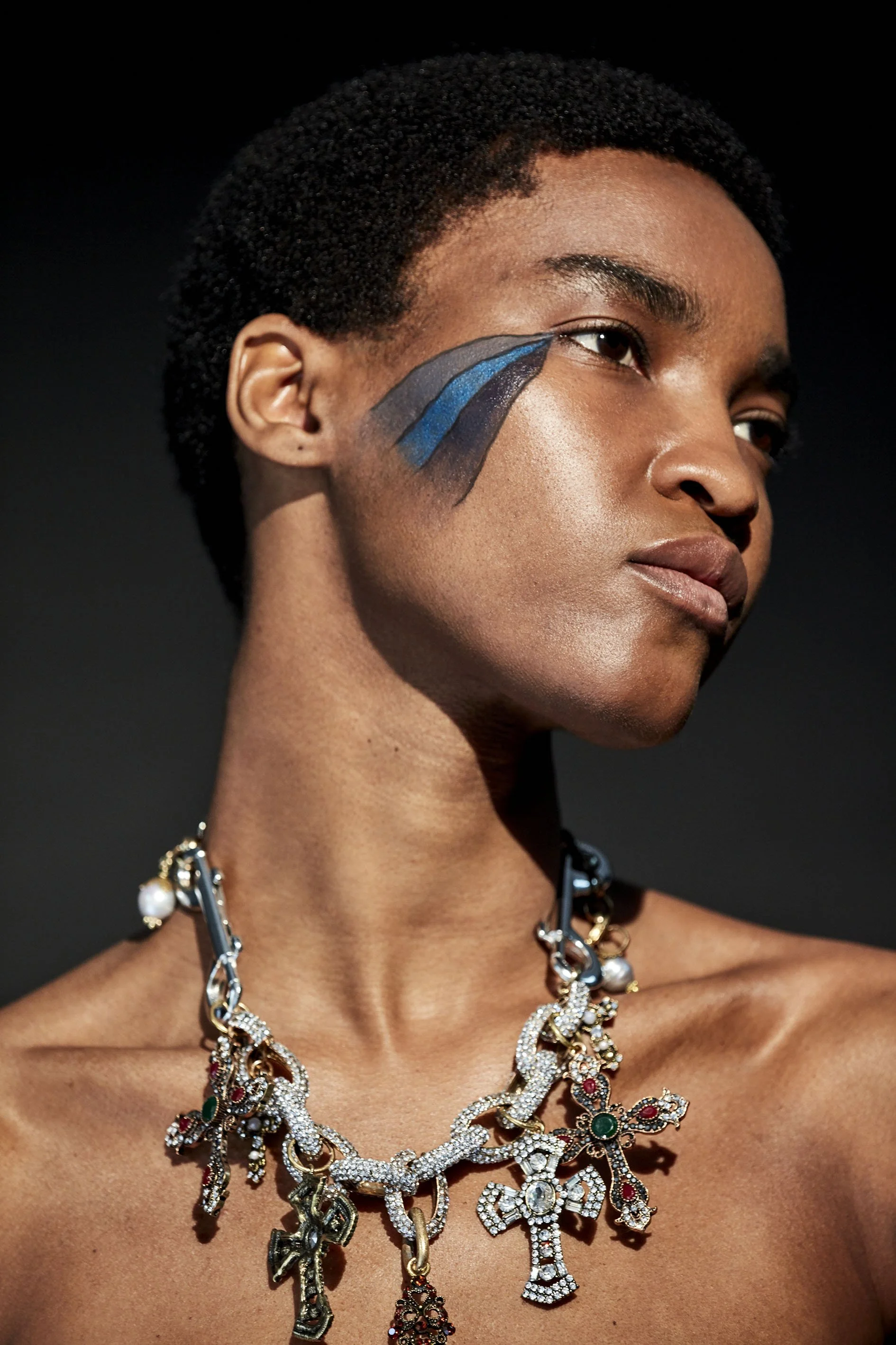 no_reply_beauty_jewellery_05.jpg