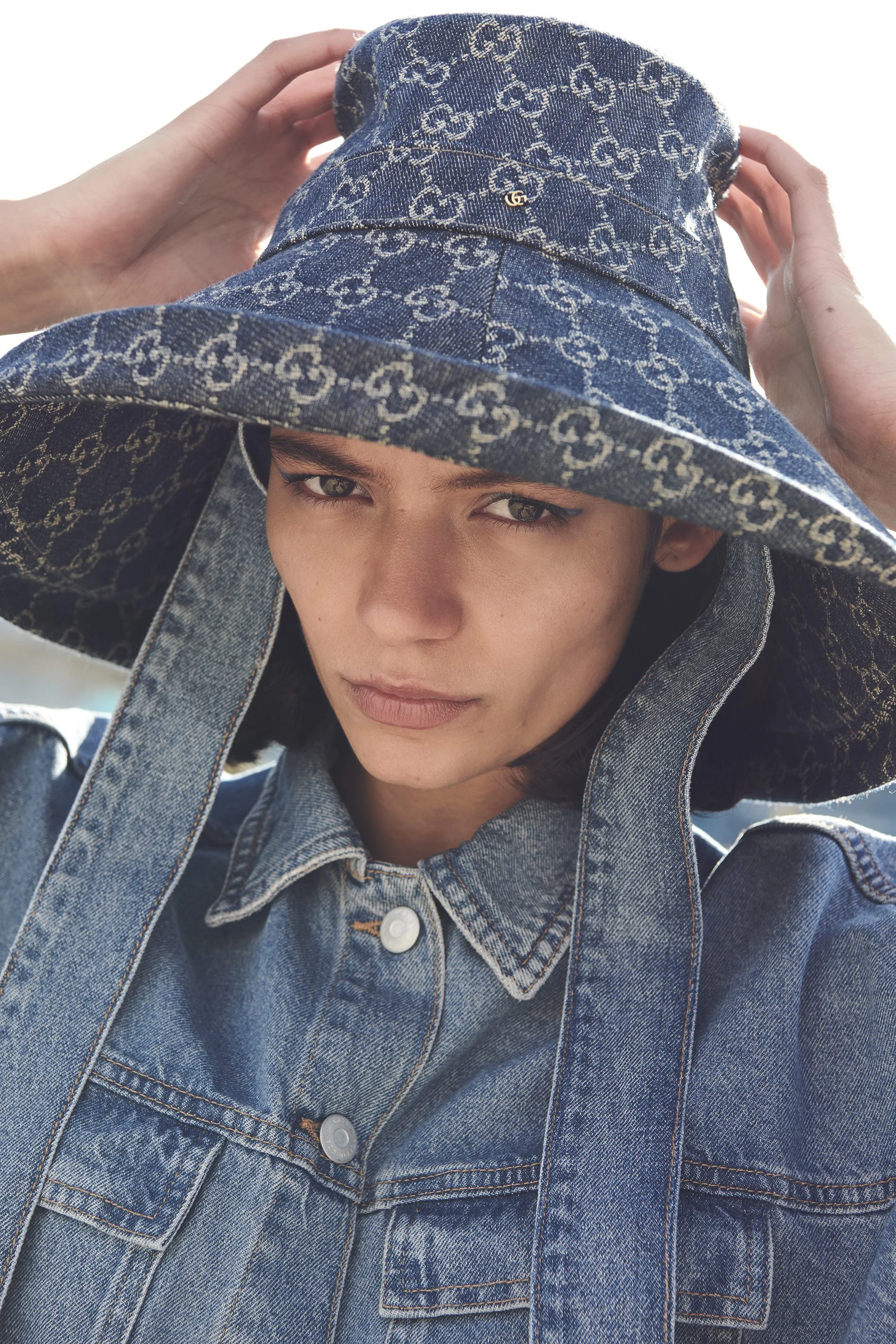 NR_JK_denim_18.jpg