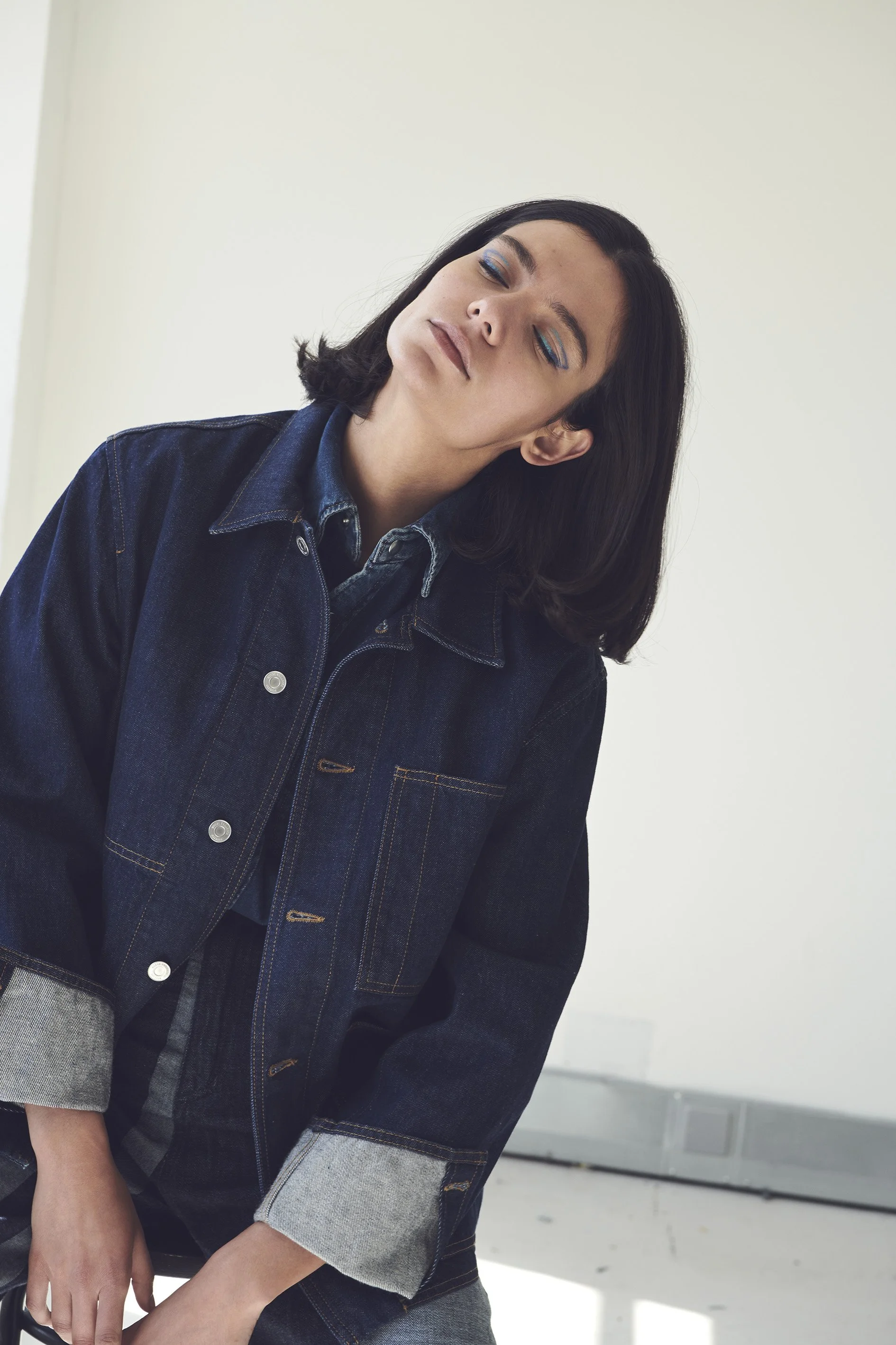 NR_JK_denim_26.jpg